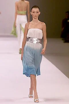 Look 59